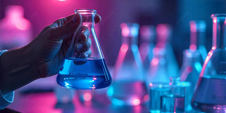 Science